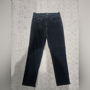 RSQ Mens/Boys Jeans (2 Pairs)